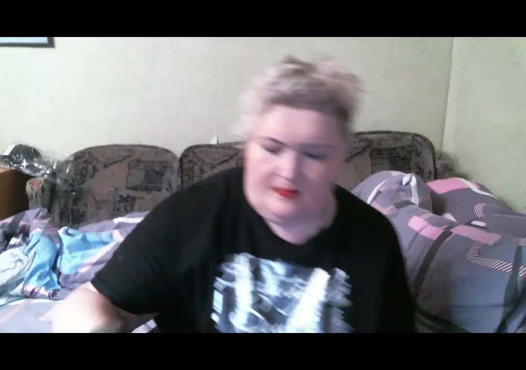 Lana0005 Adult Chat August 22, 2025