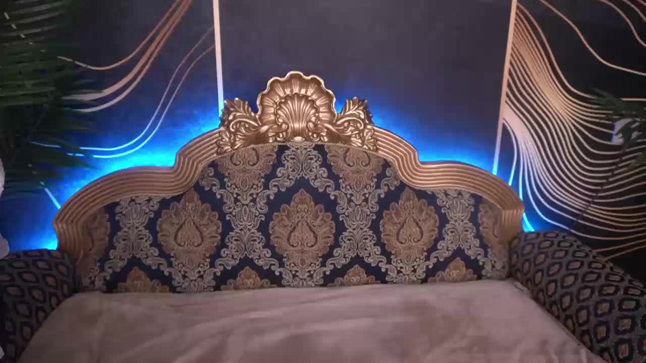 ArielGemme Adult Chat August 22, 2025