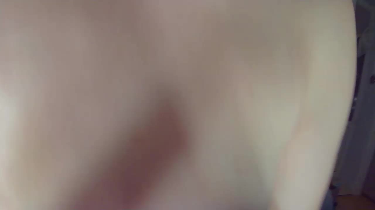 Leysun7 Adult Chat August 22, 2025