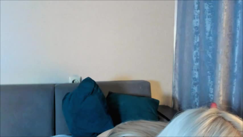 Eva_Re Adult Chat August 22, 2025