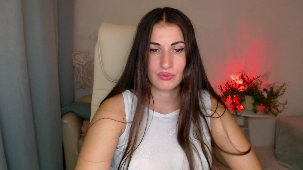 MaryMalory11 Adult Chat August 22, 2025