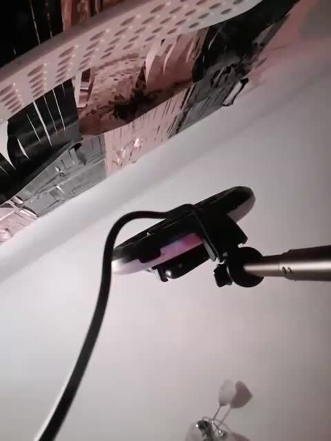 MonicaMilf Adult Chat August 21, 2025