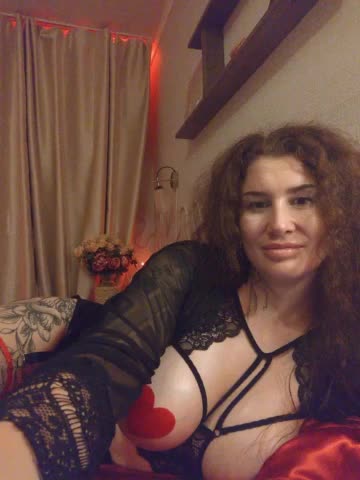 Dragon_fruit Adult Chat August 21, 2025