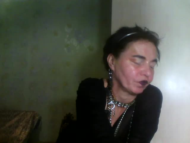 _Jossephinna_ Adult Chat August 22, 2025