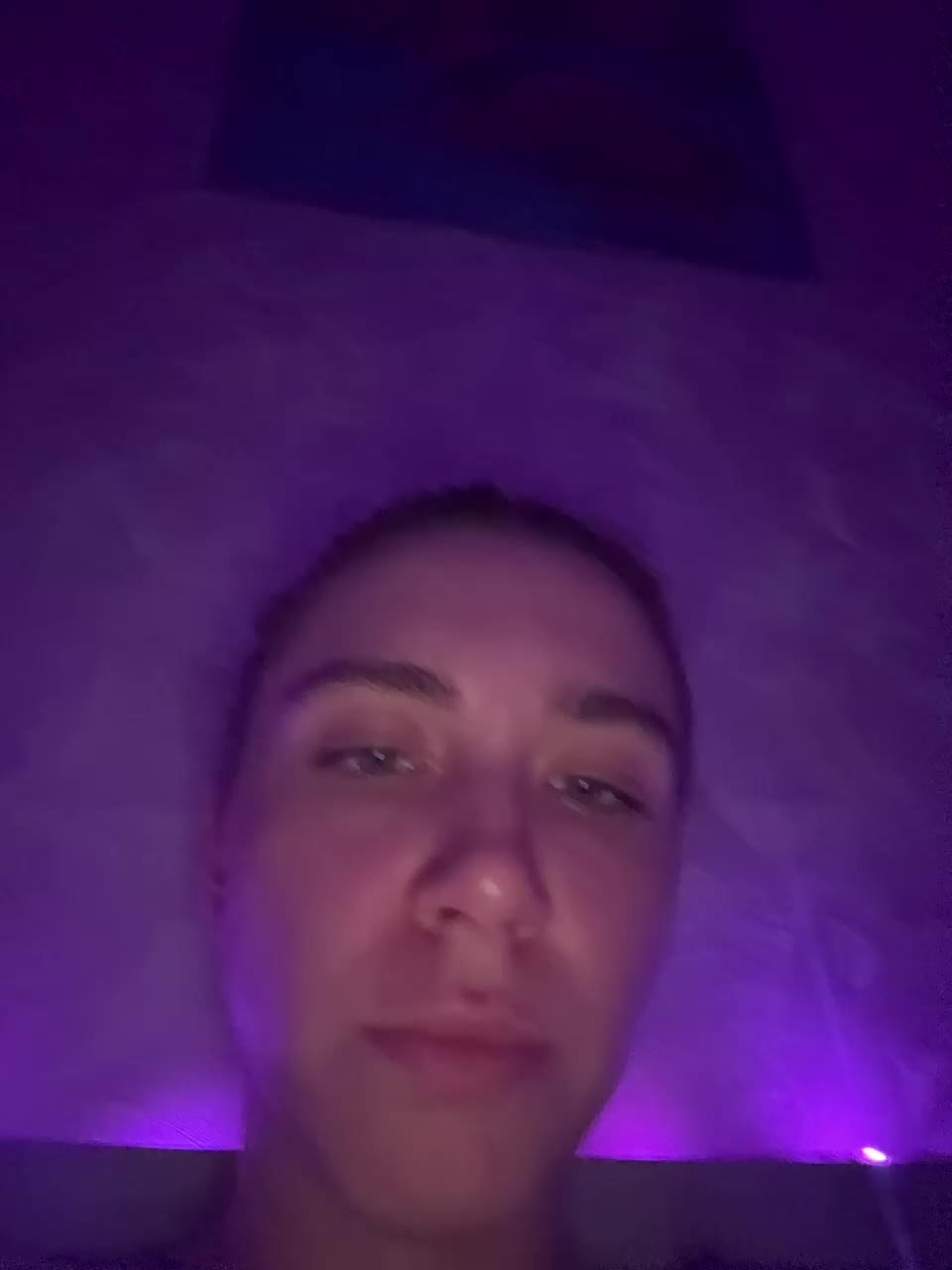 pizzahott Adult Chat August 22, 2025