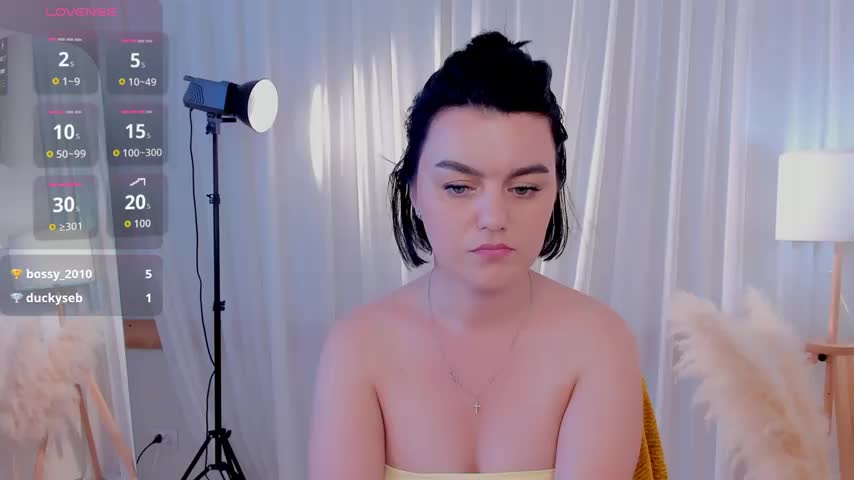 moodberry Adult Chat August 22, 2025