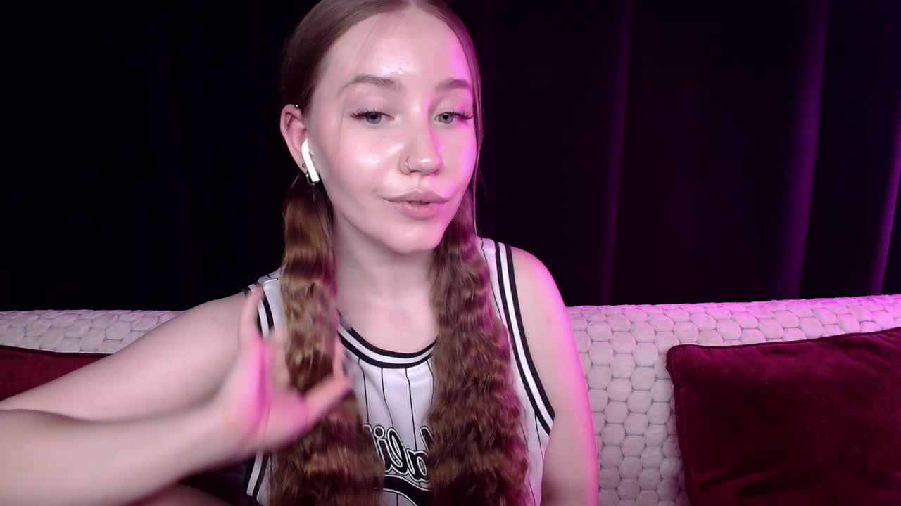 SindiWatson Adult Chat August 22, 2025