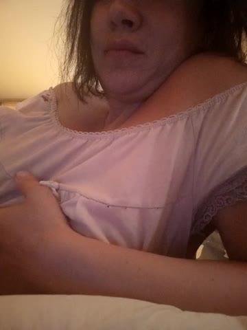 Sweet_Alisa777 Adult Chat August 22, 2025