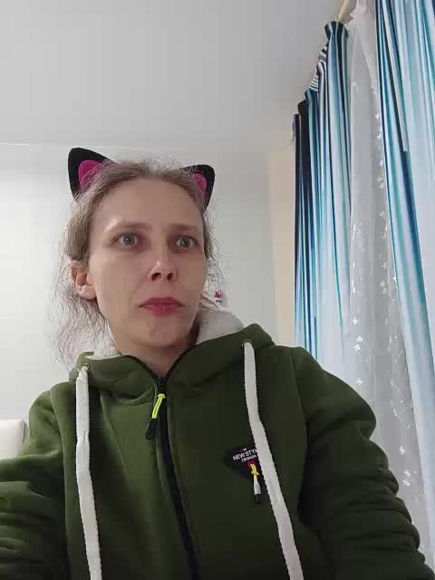 -Queen-Margo- Adult Chat August 22, 2025