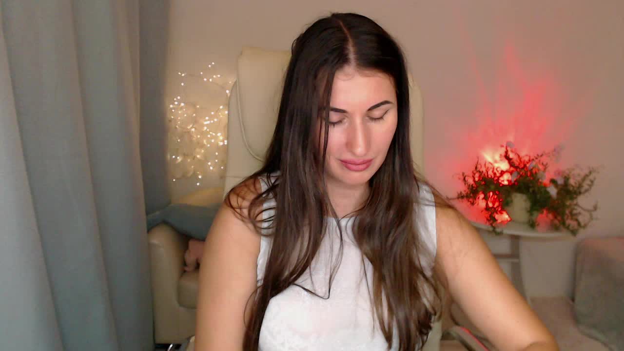 MaryMalory11 Adult Chat August 22, 2025