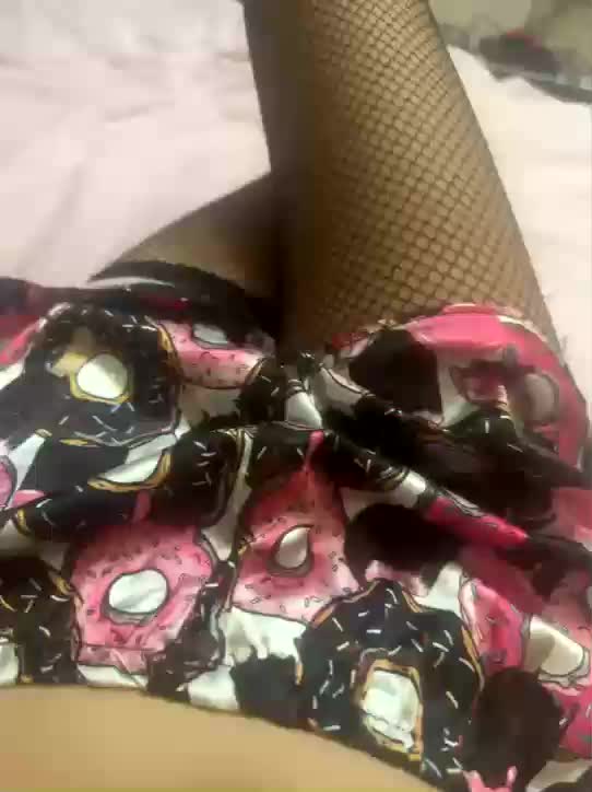 EsCe13 Adult Chat August 22, 2025