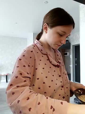 Bonechka Adult Chat August 22, 2025