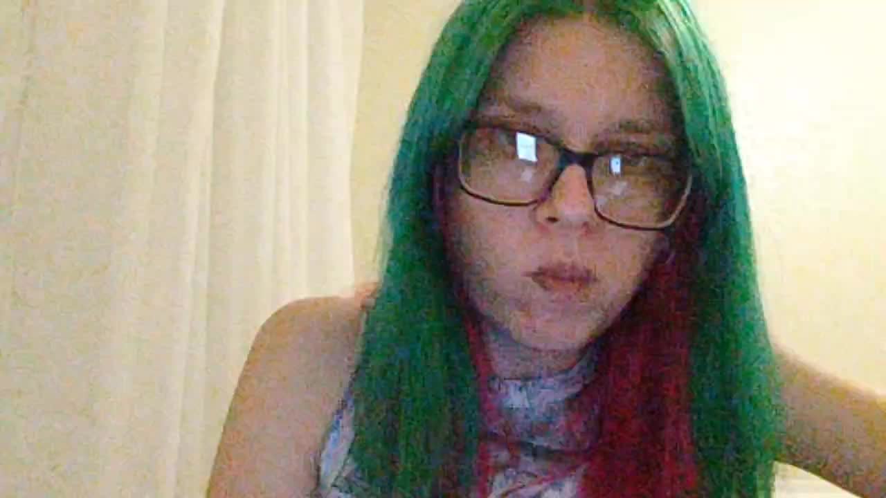 malvinella Adult Chat August 22, 2025