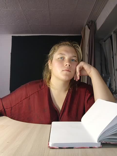 Kakdelaman Adult Chat August 22, 2025