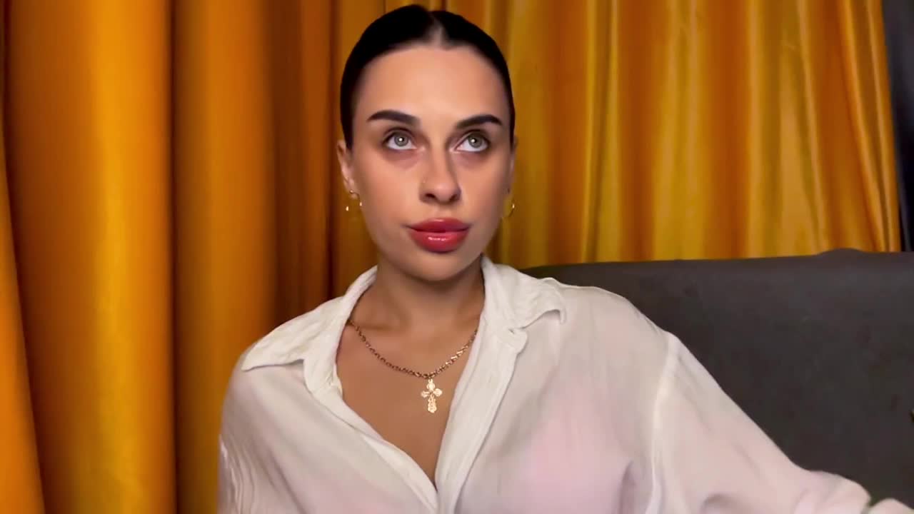 TatiUA Adult Chat August 22, 2025