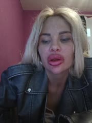 pink0811 Adult Chat August 22, 2025