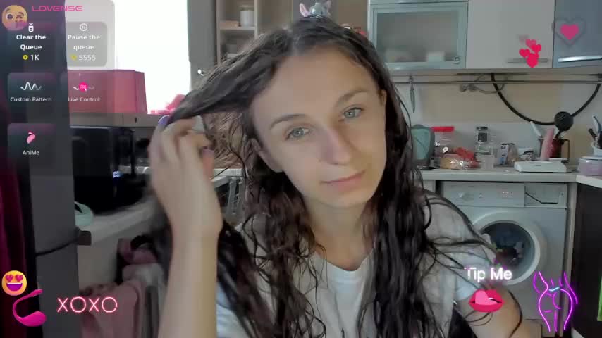 _Nika_Kik Adult Chat August 22, 2025