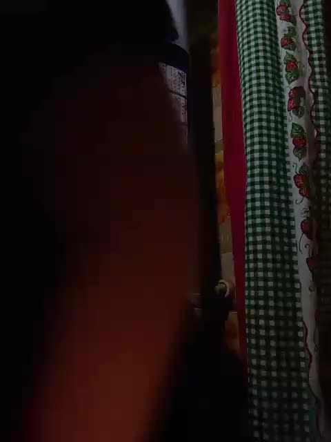 Xo4y-SeXa Adult Chat August 22, 2025