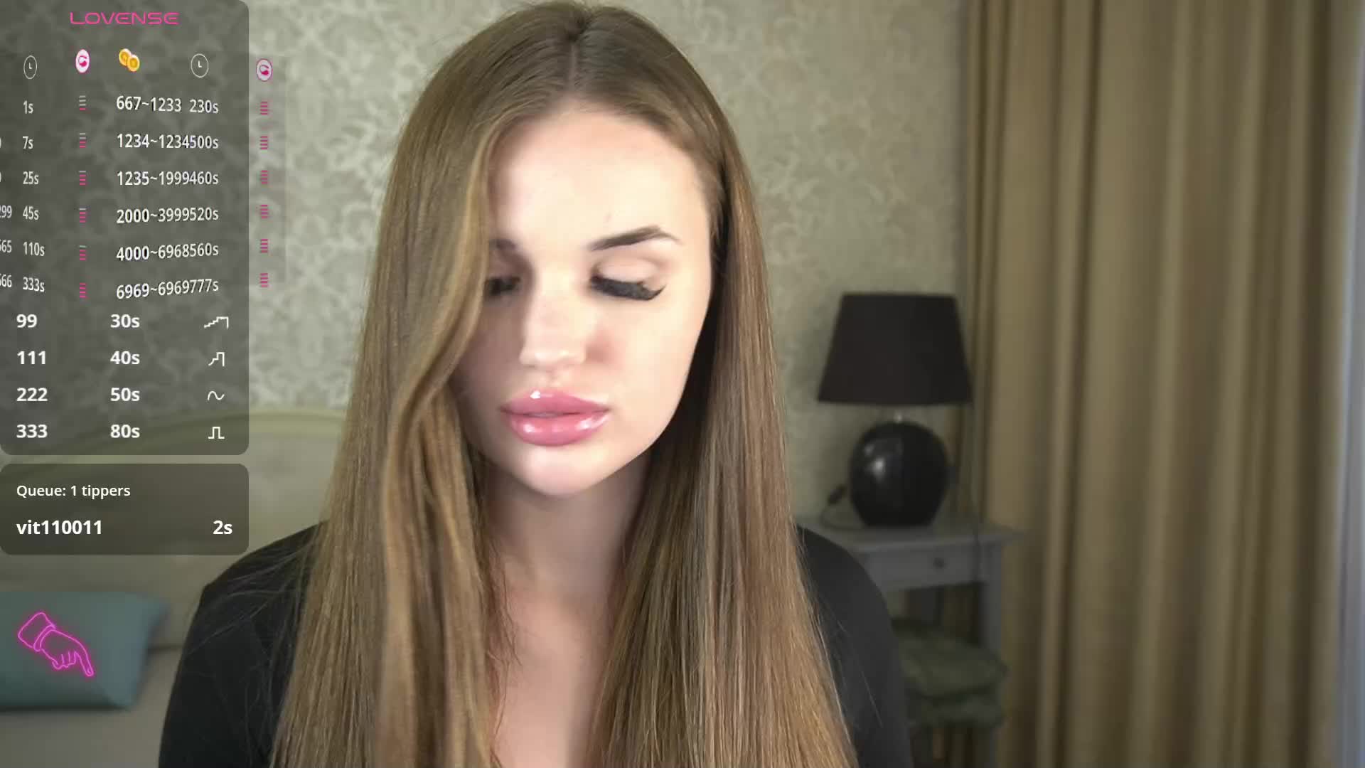 CrystalBliss Adult Chat August 22, 2025