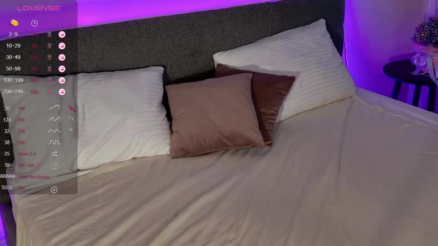 Jane_Meys Adult Chat August 22, 2025