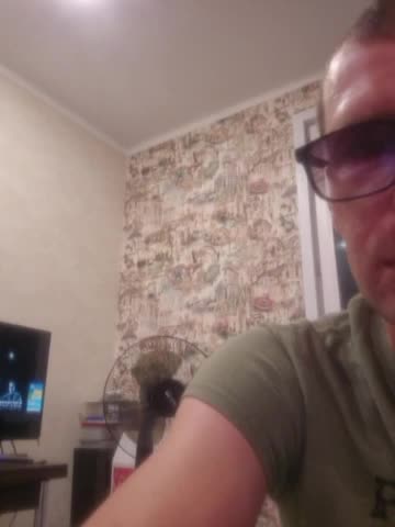 VCHELSIV Adult Chat August 22, 2025