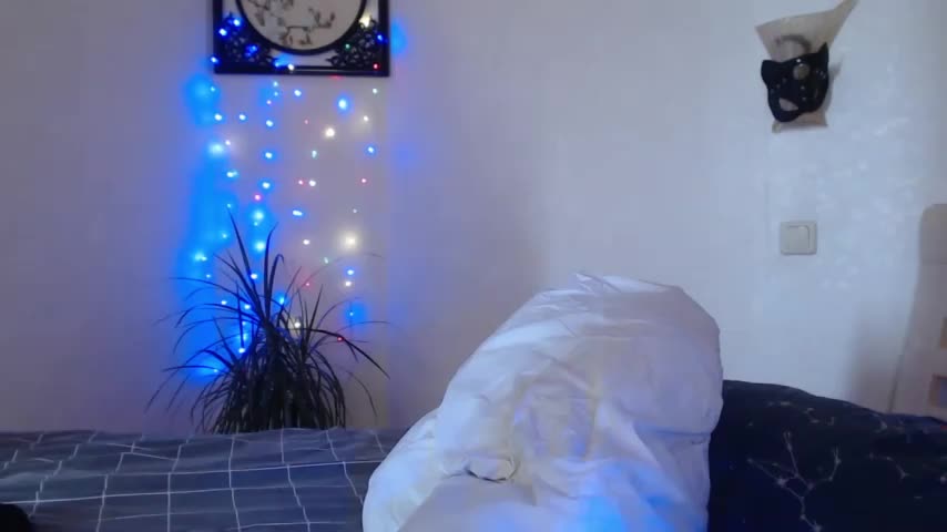 xlilpeach Adult Chat August 22, 2025