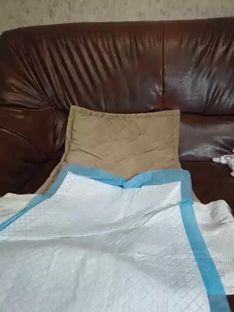 Flammeee Adult Chat August 22, 2025