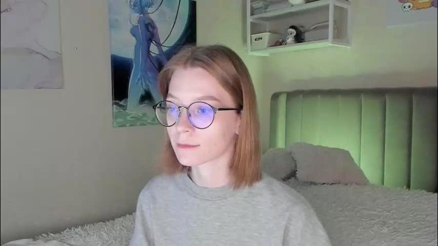 lunar_sofia Adult Chat August 22, 2025