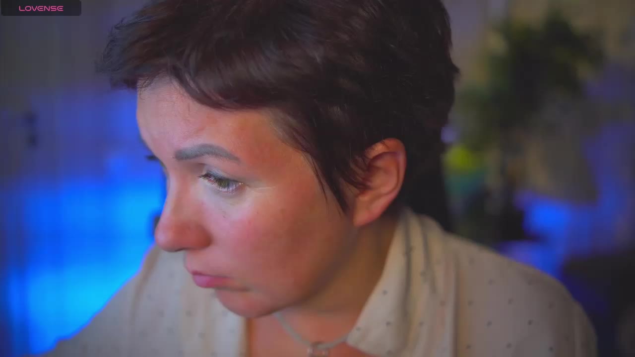 KatherineArt Adult Chat August 22, 2025