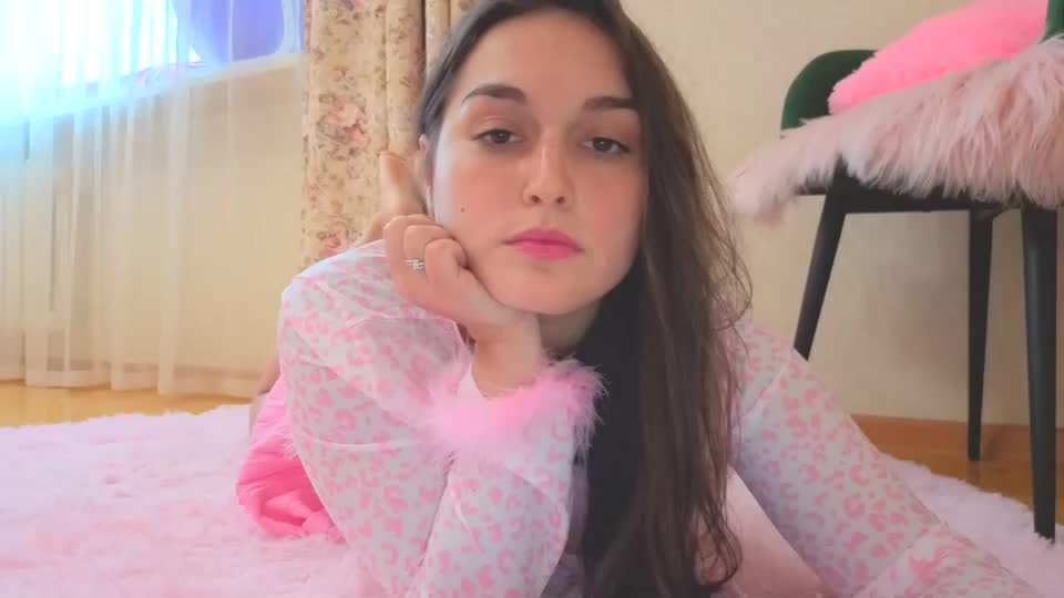 me_lissa_sun Adult Chat August 22, 2025