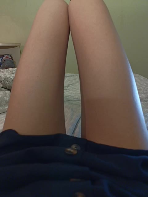 KoshkaKroshka Adult Chat August 21, 2025