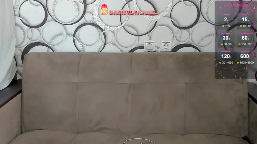 iloveyoufuckmee Adult Chat August 22, 2025