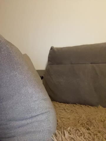 _-Afina-_ Adult Chat August 21, 2025