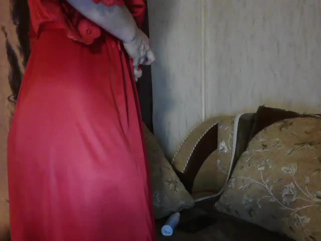 NatashaNannette Adult Chat August 21, 2025