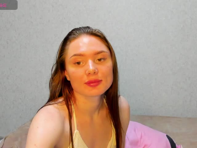 EmmaWatson Adult Chat August 21, 2025