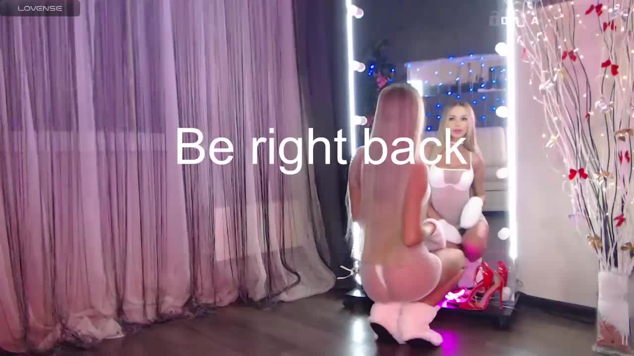 Sunshine_ Adult Chat August 21, 2025