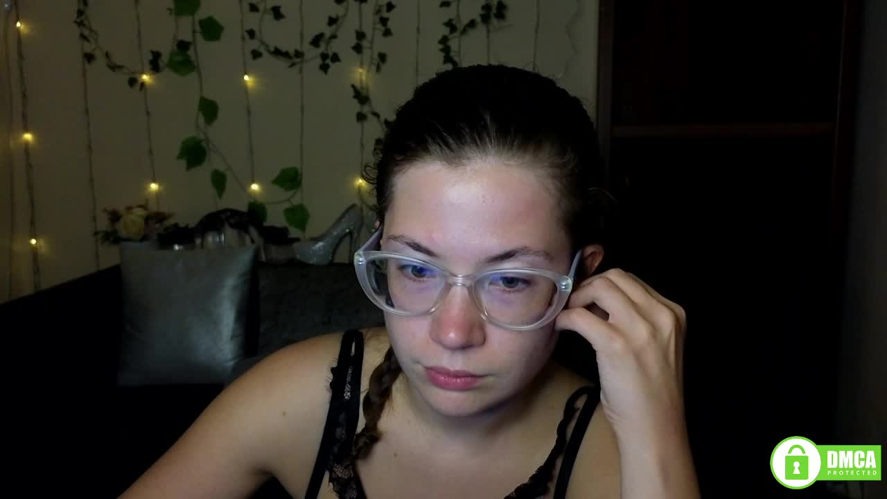 Aliciafolow009 Adult Chat August 22, 2025