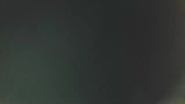 lilemmy1999 Adult Chat August 22, 2025