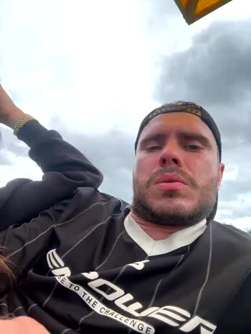 Oksiandfray Adult Chat August 22, 2025