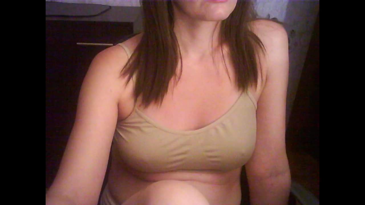 _xMashax_ Adult Chat August 21, 2025