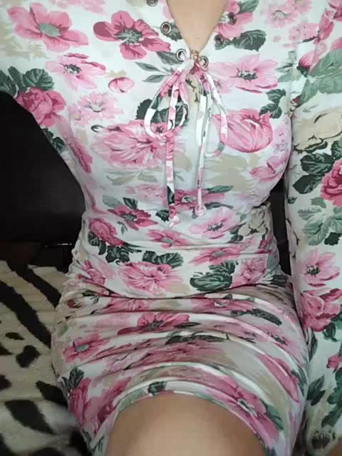 999_Sensuality_99 Adult Chat August 22, 2025