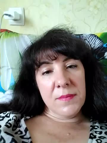 Lana033 Adult Chat August 22, 2025