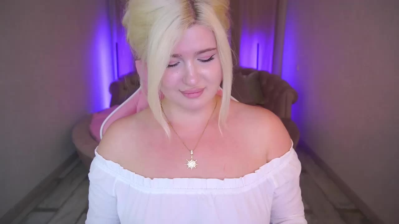 AnoraJoy Adult Chat August 22, 2025