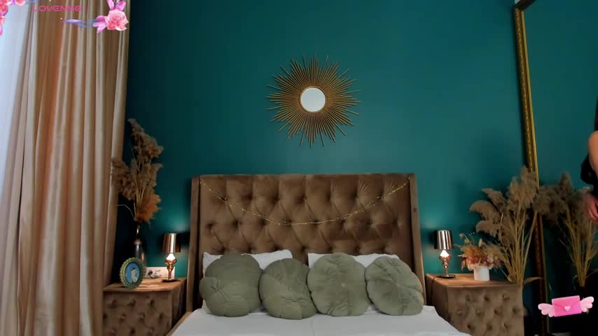 CalyMoon Adult Chat August 22, 2025