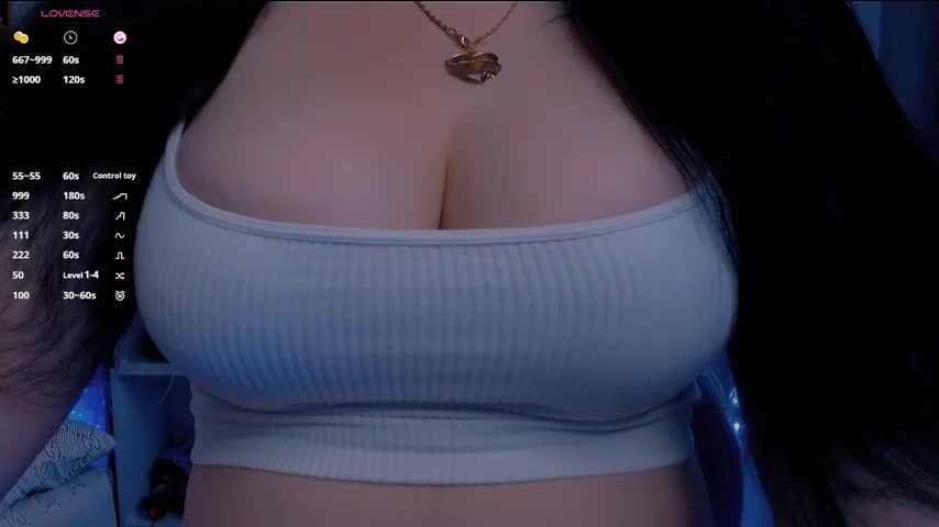 Hott_girlx Adult Chat August 22, 2025