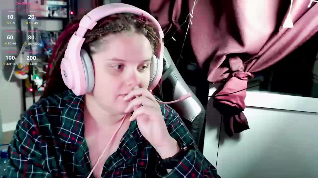 sweet_____cute Adult Chat August 21, 2025