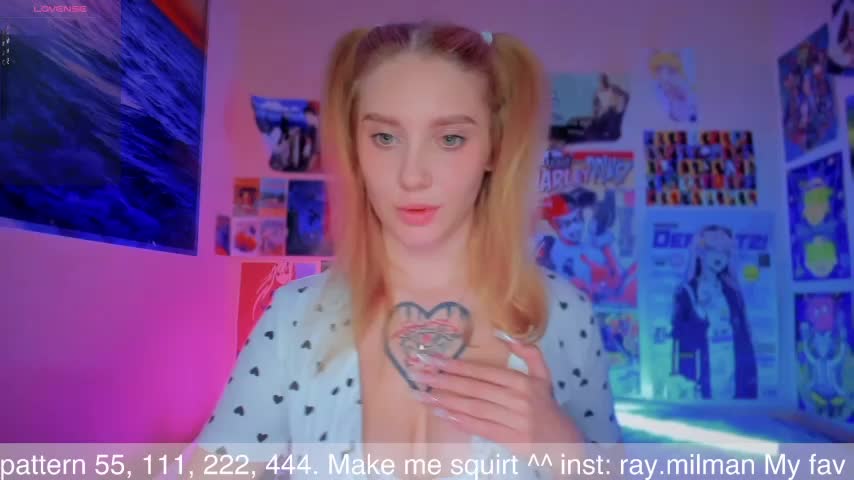 AliceMilman Adult Chat August 22, 2025