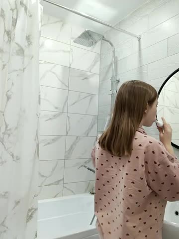 Bonechka Adult Chat August 22, 2025