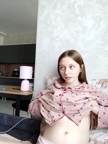 Bonechka Adult Chat August 22, 2025