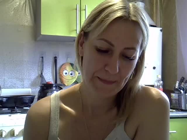 AshleyXHoney Adult Chat August 22, 2025